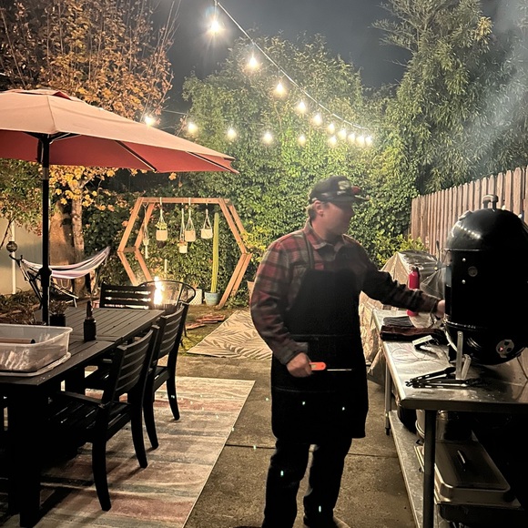 Chris - Picture 1 of 1